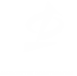 华人精品欧美大屌武汉市中成发建筑有限公司